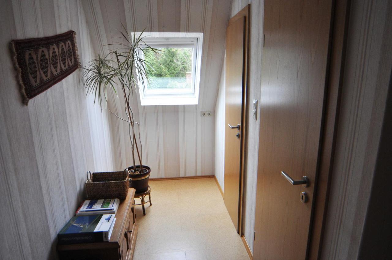 Ferienwohnung An Der Wieke, 65295 Moormerland Quarto foto